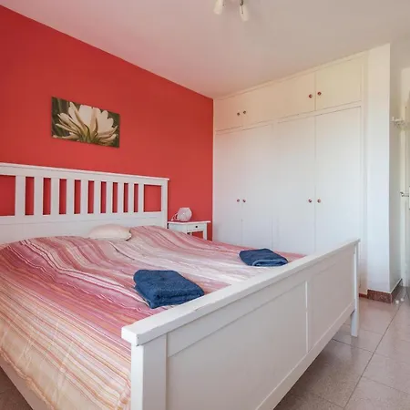 度假居 Casa Limona *