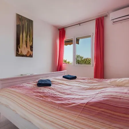 Ferienhaus Casa Limona Arona (Tenerife)