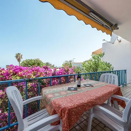Casa Limona بيت للعطل
