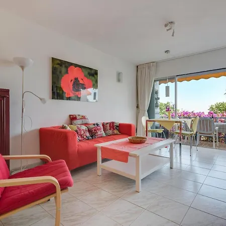 Casa Limona بيت للعطل *