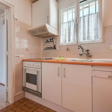 بيت للعطل Casa Limona