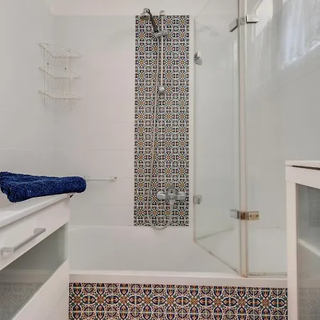 Casa Limona بيت للعطل *